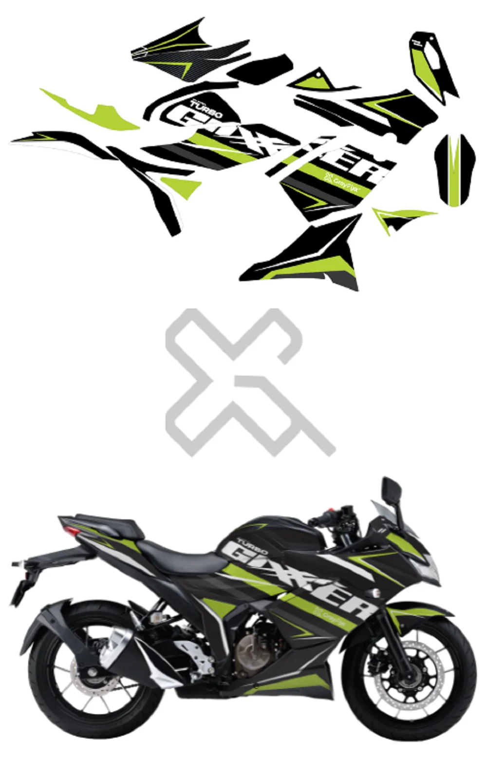 gixxer sticker,gixxer full sticker,gixxer full body sticker,gixxer sf 250 sticker,gixxer sf 250 full body sticker,gixxer sf 250 full sticker,full body sticker for gixxer,full sticker for gixxer,full body sticker for gixxer sf 250,full sticker for gixxer sf 250,gixxer graphics,gixxer full graphics,gixxer full body graphics,gixxer sf 250 graphics,gixxer sf 250 full body graphics,gixxer sf 250 full graphics,full body graphics for gixxer,full graphics for gixxer,full body graphics for gixxer sf 250,full graphics for gixxer sf 250,gixxer decals,gixxer full decals,gixxer full body decals,gixxer sf 250 decals,gixxer sf 250 full body decals,gixxer sf 250 full decals,full body decals for gixxer,full decals for gixxer,full body decals for gixxer sf 250,full decals for gixxer sf 250,gixxer wrap,gixxer full wrap,gixxer full body wrap,gixxer sf 250 wrap,gixxer sf 250 full body wrap,gixxer sf 250 full wrap,full body wrap for gixxer,full wrap for gixxer,full body wrap for gixxer sf 250,full wrap for gixxer sf 250,gixxer custom sticker,gixxer full custom sticker,gixxer full body custom sticker,gixxer sf 250 custom sticker,gixxer sf 250 full body custom sticker,gixxer sf 250 full custom sticker,full body custom sticker for gixxer,full custom sticker for gixxer,full body custom sticker for gixxer sf 250,full custom sticker for gixxer sf 250,gixxer custom graphics,gixxer full custom graphics,gixxer full body custom graphics,gixxer sf 250 custom graphics,gixxer sf 250 full body custom graphics,gixxer sf 250 full custom graphics,full body custom graphics for gixxer,full custom graphics for gixxer,full body custom graphics for gixxer sf 250,full custom graphics for gixxer sf 250,gixxer custom decals,gixxer full custom decals,gixxer full body custom decals,gixxer sf 250 custom decals,gixxer sf 250 full body custom decals,gixxer sf 250 full custom decals,full body custom decals for gixxer,full custom decals for gixxer,full body custom decals for gixxer sf 250,full custom decals for gixxer sf 250,gixxer custom wrap,gixxer full custom wrap,gixxer full body custom wrap,gixxer sf 250 custom wrap,gixxer sf 250 full body custom wrap,gixxer sf 250 full custom wrap,full body custom wrap for gixxer,full custom wrap for gixxer,full body custom wrap for gixxer sf 250,full custom wrap for gixxer sf 250,suzuki gixxer sticker,suzuki gixxer full sticker,suzuki gixxer full body sticker,suzuki gixxer sf 250 sticker,suzuki gixxer sf 250 full body sticker,suzuki gixxer sf 250 full sticker,full body sticker for suzuki gixxer,full sticker for suzuki gixxer,full body sticker for suzuki gixxer sf 250,full sticker for suzuki gixxer sf 250,suzuki gixxer graphics,suzuki gixxer full graphics,suzuki gixxer full body graphics,suzuki gixxer sf 250 graphics,suzuki gixxer sf 250 full body graphics,suzuki gixxer sf 250 full graphics,full body graphics for suzuki gixxer,full graphics for suzuki gixxer,full body graphics for suzuki gixxer sf 250,full graphics for suzuki gixxer sf 250,suzuki gixxer decals,suzuki gixxer full decals,suzuki gixxer full body decals,suzuki gixxer sf 250 decals,suzuki gixxer sf 250 full body decals,suzuki gixxer sf 250 full decals,full body decals for suzuki gixxer,full decals for suzuki gixxer,full body decals for suzuki gixxer sf 250,full decals for suzuki gixxer sf 250,suzuki gixxer wrap,suzuki gixxer full wrap,suzuki gixxer full body wrap,suzuki gixxer sf 250 wrap,suzuki gixxer sf 250 full body wrap,suzuki gixxer sf 250 full wrap,full body wrap for suzuki gixxer,full wrap for suzuki gixxer,full body wrap for suzuki gixxer sf 250,full wrap for suzuki gixxer sf 250,suzuki gixxer custom sticker,suzuki gixxer full custom sticker,suzuki gixxer full body custom sticker,suzuki gixxer sf 250 custom sticker,suzuki gixxer sf 250 full body custom sticker,suzuki gixxer sf 250 full custom sticker,full body custom sticker for suzuki gixxer,full custom sticker for suzuki gixxer,full body custom sticker for suzuki gixxer sf 250,full custom sticker for suzuki gixxer sf 250,suzuki gixxer custom graphics,suzuki gixxer full custom graphics,suzuki gixxer full body custom graphics,suzuki gixxer sf 250 custom graphics,suzuki gixxer sf 250 full body custom graphics,suzuki gixxer sf 250 full custom graphics,full body custom graphics for suzuki gixxer,full custom graphics for suzuki gixxer,full body custom graphics for suzuki gixxer sf 250,full custom graphics for suzuki gixxer sf 250,suzuki gixxer custom decals,suzuki gixxer full custom decals,suzuki gixxer full body custom decals,suzuki gixxer sf 250 custom decals,suzuki gixxer sf 250 full body custom decals,suzuki gixxer sf 250 full custom decals,full body custom decals for suzuki gixxer,full custom decals for suzuki gixxer,full body custom decals for suzuki gixxer sf 250,full custom decals for suzuki gixxer sf 250,suzuki gixxer custom wrap,suzuki gixxer full custom wrap,suzuki gixxer full body custom wrap,suzuki gixxer sf 250 custom wrap,suzuki gixxer sf 250 full body custom wrap,suzuki gixxer sf 250 full custom wrap,full body custom wrap for suzuki gixxer,full custom wrap for suzuki gixxer,full body custom wrap for suzuki gixxer sf 250,full custom wrap for suzuki gixxer sf 250